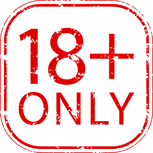 Joi Control Webcam Tag – Watch the Sexiest Live Shows Now!